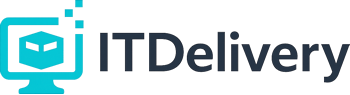 ITDelivery