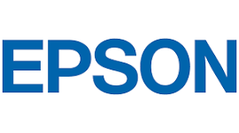 Epson logo