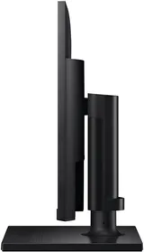 Samsung F27T450FQR