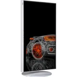 Fujitsu B27-9 Te Qhd