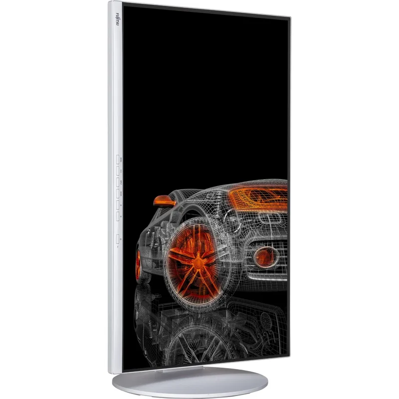 Fujitsu B27-9 Te Qhd