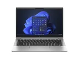 HP EliteBook 630 G10