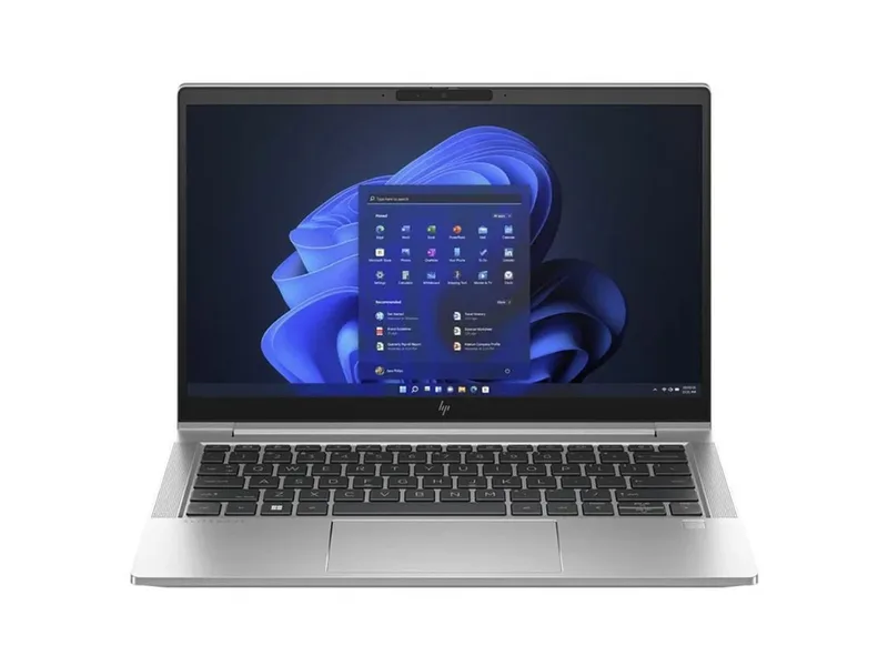 HP EliteBook 630 G10