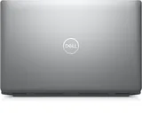Dell Latitude 5550