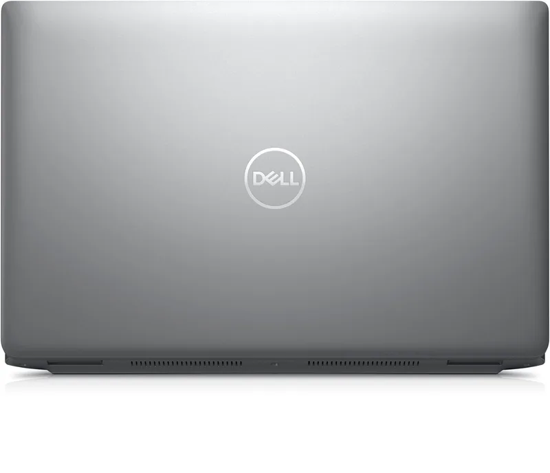 Dell latitude 5550 – produktová fotografie