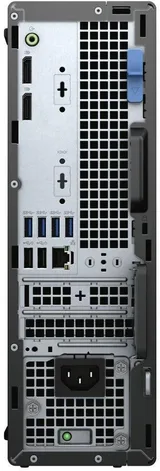 Dell OptiPlex 3090 (SFF)