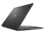 Dell Latitude 7420