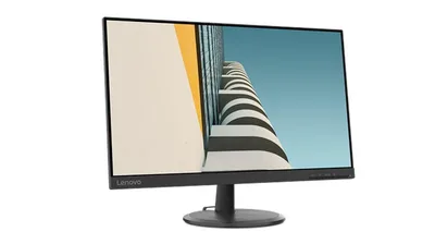 Lenovo D24-20