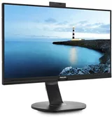 Philips 272B7QUB