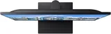 Samsung F27T450FQR