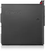 Lenovo ThinkCentre M900
