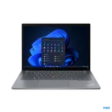 Lenovo ThinkPad T14s Gen 3