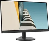 Lenovo D24-20
