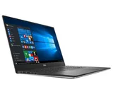 Dell Precision 5530