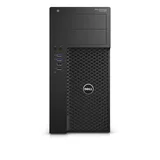 Dell Precision 3620