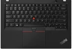 Lenovo ThinkPad X390 Yoga