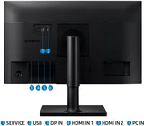 Samsung F27T450FQR