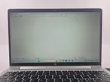 HP ProBook 445 G9 – Ryzen 5 5625U, 16 GB, 256 GB SSD NVMe, FHD, Windows 11 Pro