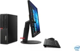 Lenovo ThinkCentre M920s