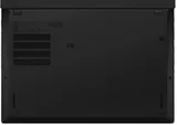 Lenovo ThinkPad X390
