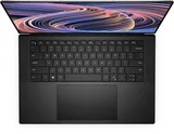 Dell XPS 15 9520