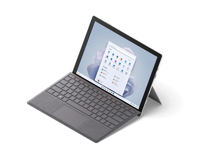 Microsoft Surface Go 3