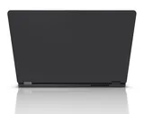 Fujitsu LifeBook U7410