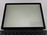 Microsoft Surface Go 3 – Pentium Gold 6500Y, 8 GB, 128 GB SSD NVMe, 1920×1280, dotykový, Windows 11 Pro