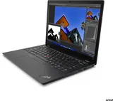 Lenovo ThinkPad L13 Gen 3