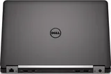 Dell Latitude E7270