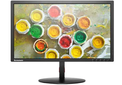Lenovo T2324PA