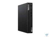 Lenovo ThinkCentre M80Q