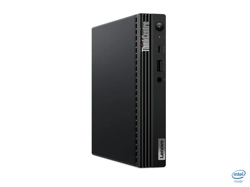 Lenovo ThinkCentre M80Q