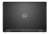 Dell Latitude 5590