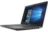 Dell Latitude 5401