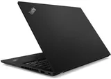 Lenovo ThinkPad X390