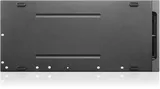 Lenovo ThinkCentre M900