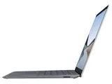 Microsoft Surface Laptop 3