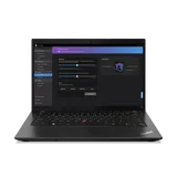 Lenovo ThinkPad L14 Gen 4