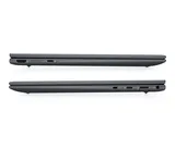 HP Elite Dragonfly G3