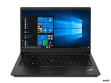 Lenovo ThinkPad E14 Gen 3 (AMD)