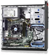 Lenovo ThinkCentre M900