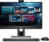 Dell OptiPlex 5490 All-in-One