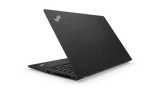 Lenovo ThinkPad T480s