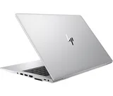 HP EliteBook 850 G5