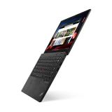 Lenovo ThinkPad L13 Gen 4