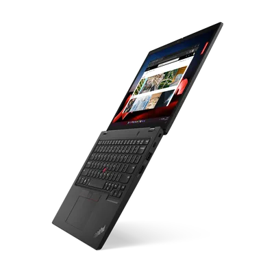 Lenovo ThinkPad L13 Gen 4