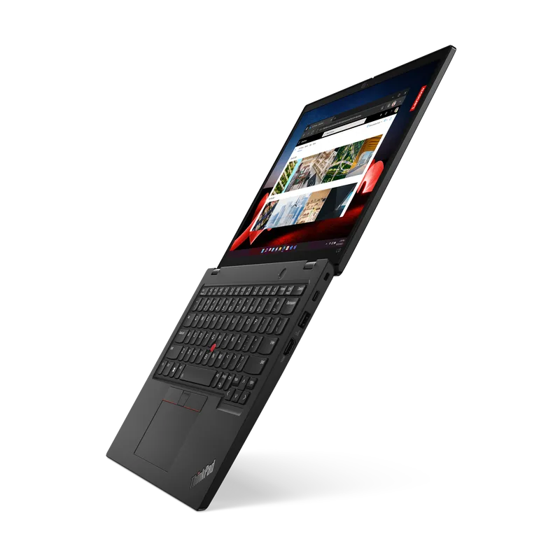 Lenovo ThinkPad L13 Gen 4