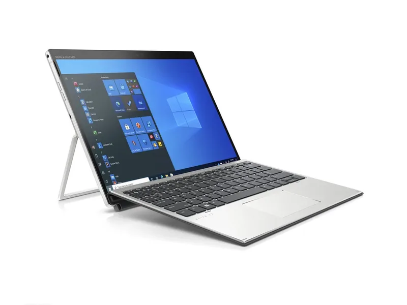HP Elite X2 G8