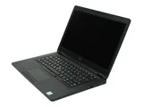 Dell Latitude 5490 14" Intel Core i5-8350U 1.70 GHz 8 GB / 256 GB SSD NVMe / Windows 11 Pro